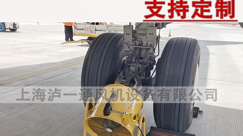 小型罗茨风机选型前，先读懂这几个参数背后的门道
