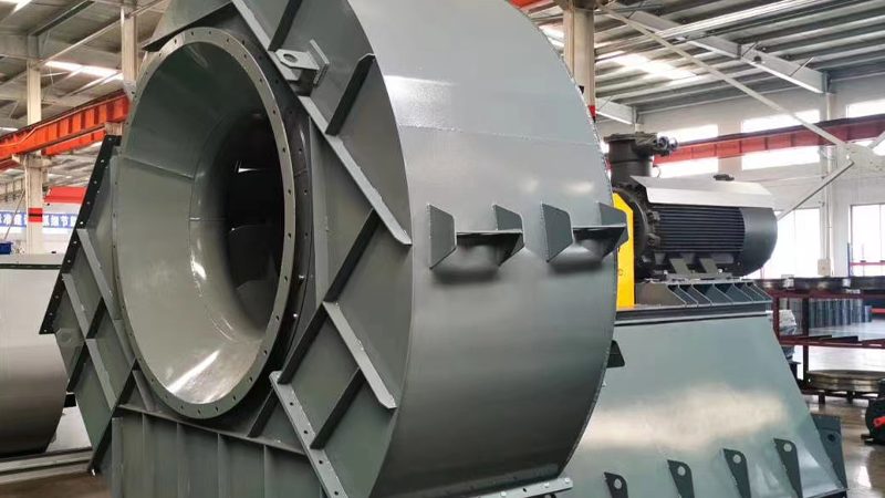 新风机组尺寸对比：揭秘十大品牌选型奥秘