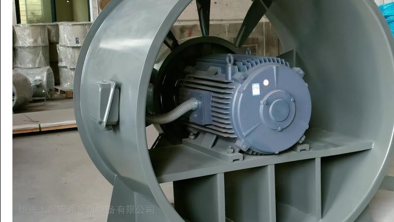 鼓风机安装费用：揭秘影响报价的关键因素**