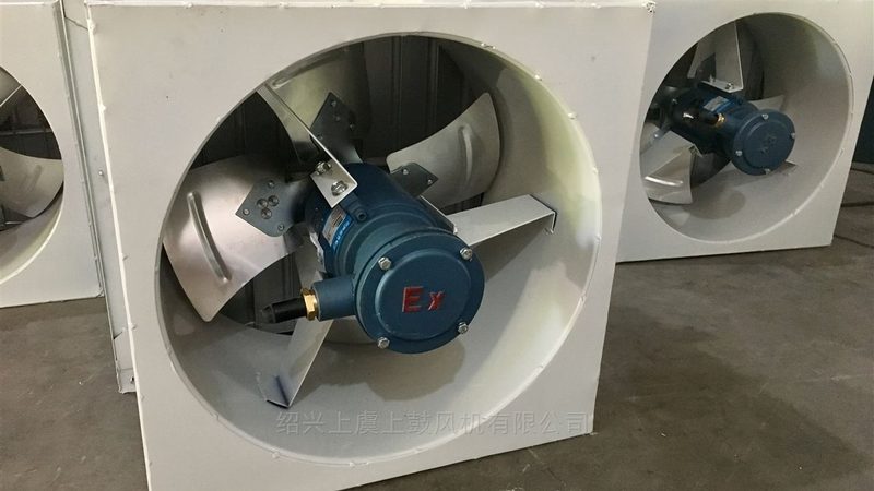 引风机减震垫选型，如何避免陷入误区？**